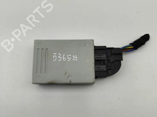 Electronic module BMW X5 (G05, F95) xDrive 45 e Plug-in Hybrid | BP27196800M83 