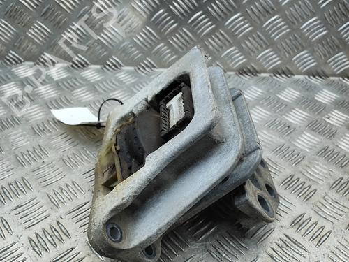 Engine mount FORD TRANSIT V363 Van (FCD, FDD) 2.0 EcoBlue | BP37598765M89  - Image 6