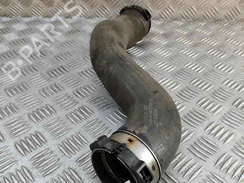 Pipe MERCEDES-BENZ E-CLASS T-Model (S212) E 220 CDI / BlueTEC (212.202, 212.201) | BP28675678M125 - Image 4