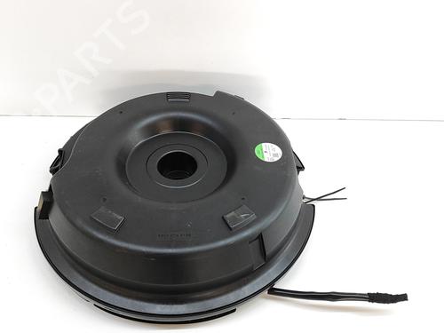 Electronic module AUDI A3 Sportback (8VA, 8VF) S3 quattro | BP24583459M83 