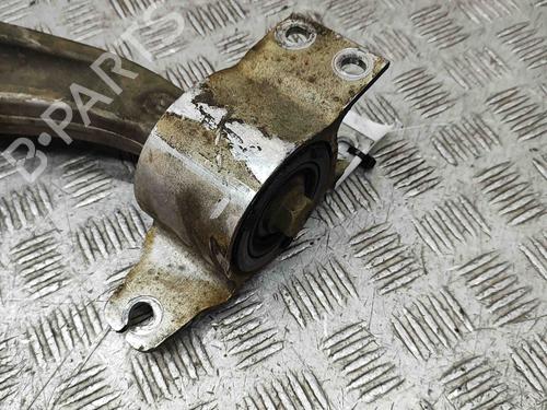 Right front suspension arm MERCEDES-BENZ EQB (X243) EQB 300 4-matic (243.608, 243.609) | BP29752972M13