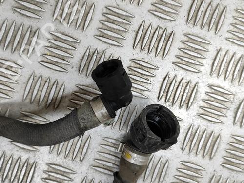 Pipe BMW i3 (I01) Electric | BP21487339M125 