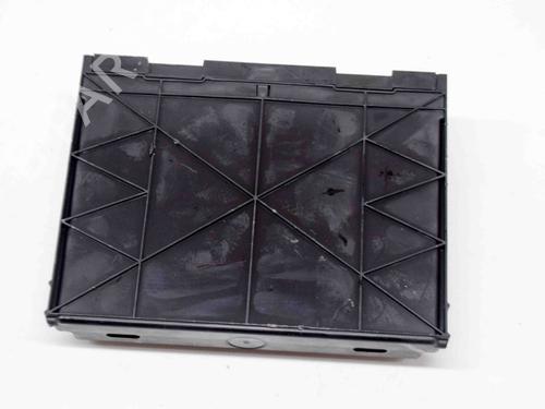 Elektronisk modul OPEL CORSA E (X15) 1.4 (08, 68) (90 hp) 8352967