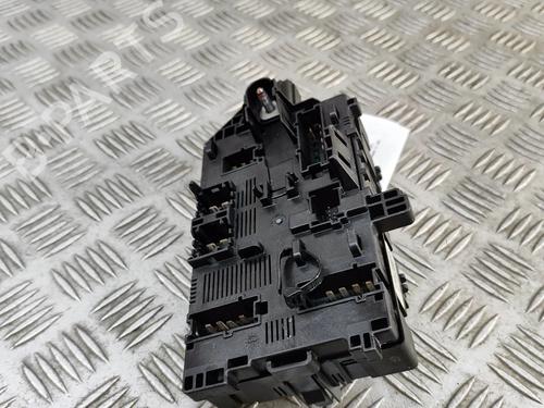Fuse box MERCEDES-BENZ GLE (V167) GLE 450 4-matic (167.159) | BP28561512E1