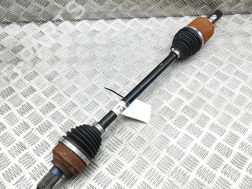 Left front driveshaft TESLA MODEL 3 (5YJ3) EV Performance AWD | BP33697521M38 - Image 4