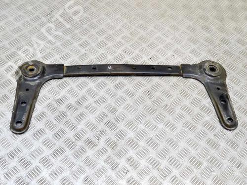 BP27761151O1 main image