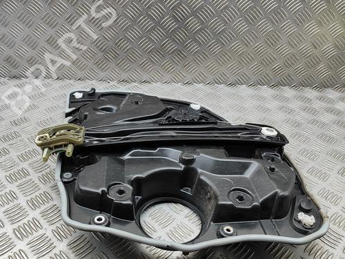 Rear left window mechanism BMW 3 (G20, G80, G28) M3 Competition | BP29542395C24 