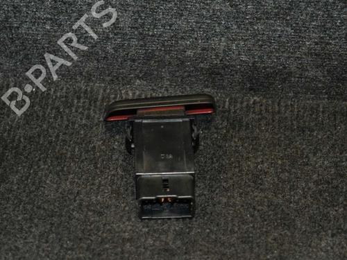 Switch KIA PICANTO II (TA) 1.0 | BP6721158I30 - Image 2