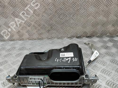 Electronic module TESLA MODEL Y (5YJY) EV Performance All-wheel Drive | BP33361812M83 - Image 2