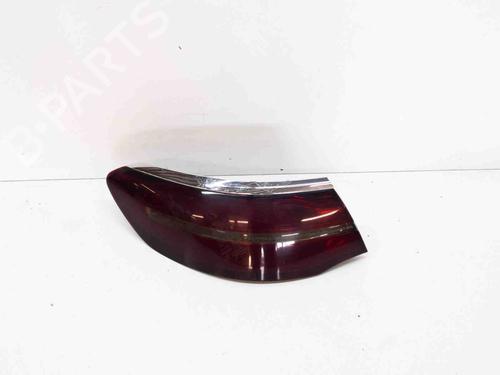 Used Left taillight MERCEDES-BENZ GLC Coupe (C253) 250 d 4-matic (253.309) (204 hp) 9629712