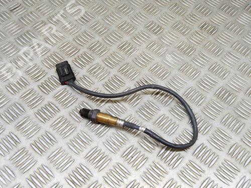 Used Electronic sensor BMW 3 (F30, F80) 318 i (136 hp) 10707633