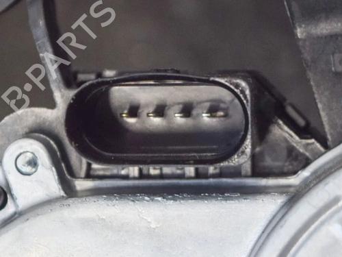 Rear wiper motor VW PASSAT B8 Variant (3G5, CB5) 1.6 TDI | BP6865736M102 - Image 5