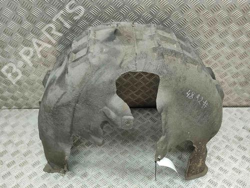 wheel-arch-audi-a6-c7-avant-4g5-4gd-2011-2012-2013-2014-2015-2016-2017-2018-2019-29495076 main image