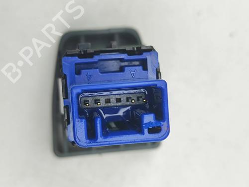 Switch TOYOTA RAV 4 V (_A5_, _H5_) 2.5 Hybrid (AXAH52) | BP30937756I30 
