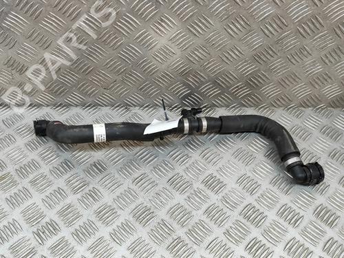 BP27769681M125 main image