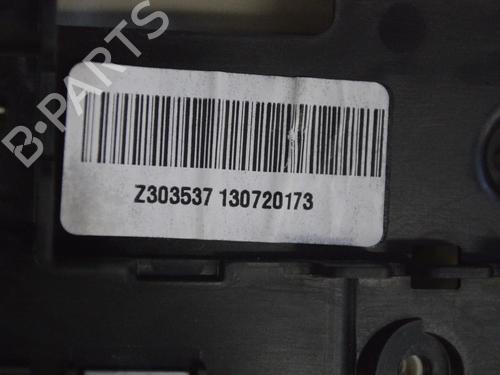 Other TESLA MODEL S (5YJS) 75 | BP30241867O1 