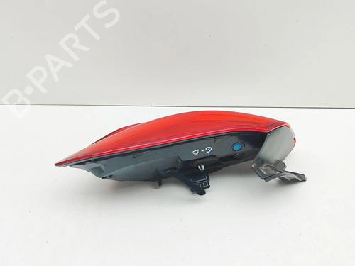Right taillight MASERATI GHIBLI III (M157) 3.0 D | BP34521037C35 - Image 3