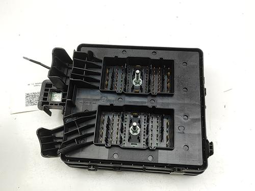 Fuse box FORD TRANSIT V363 Van (FCD, FDD) 2.0 EcoBlue | BP30131362E1