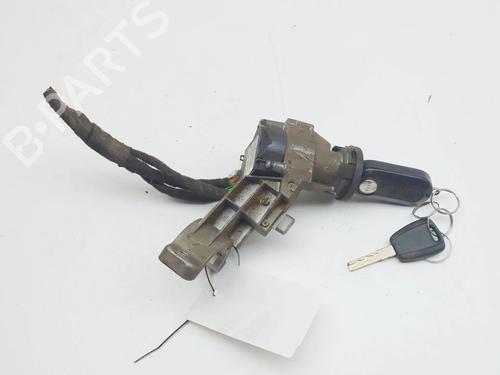 Ignition barrel IVECO DAILY VI Platform/Chassis 33S13, 35S13, 35C13 | BP39884561M48 - Image 4
