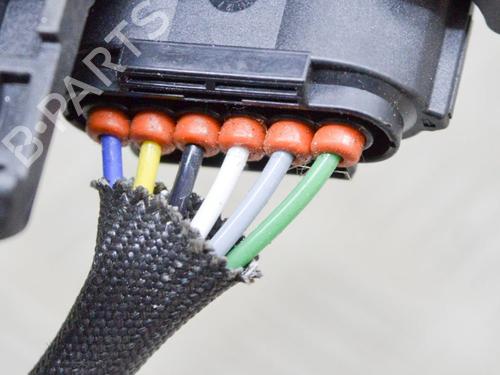 Electronic sensor AUDI A5 Sportback (F5A, F5F) 2.0 TDI | BP12175080M84 