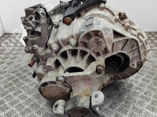 Gearbox VOLVO XC60 II (246) T8 Hybrid AWD | BP29541912M3 