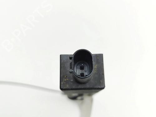 Electronic module MERCEDES-BENZ EQS (V297) EQS 450+ (297.123) | BP39030576M83  - Image 5