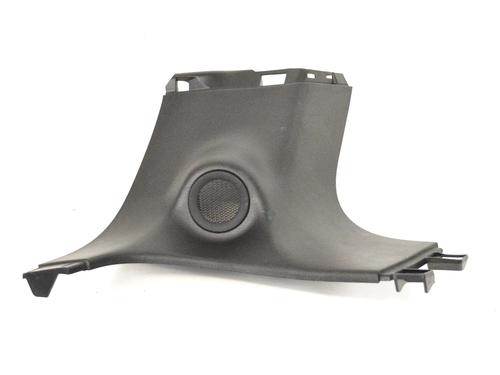 other-jeep-grand-cherokee-iv-wk-wk2-2010-33349135 main image