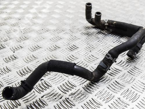 Pipe AUDI A4 B9 Avant (8W5, 8WD) 1.4 TFSI | BP14622731M125 