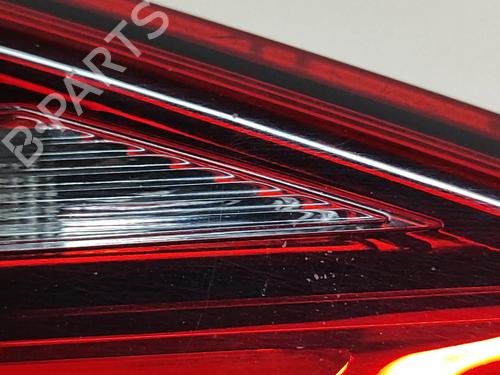 Right tailgate light INFINITI Q30 1.6 | BP29391833C80  - Image 7