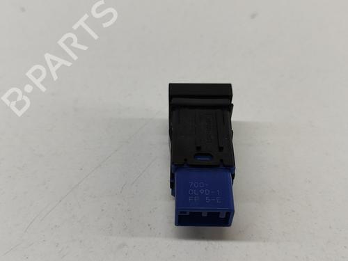 Switch TOYOTA RAV 4 V (_A5_, _H5_) 2.5 Hybrid AWD (AXAH54, AXAL54) | BP28552041I30 