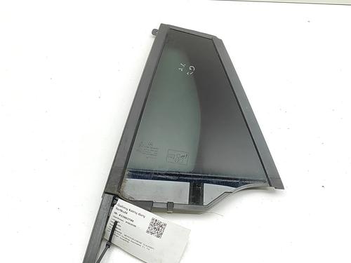 BP32143027C20 main image