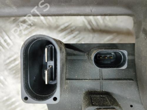 Steering rack VW PASSAT B7 Variant (365) 2.0 TDI | BP25939034M22 - Image 9