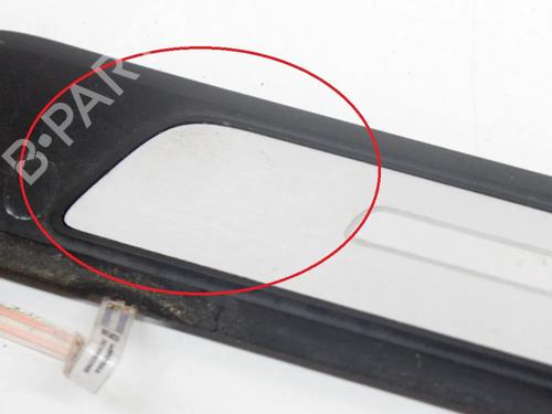 Step AUDI A3 Limousine (8VS, 8VM) 30 TFSI | BP27749517C149 