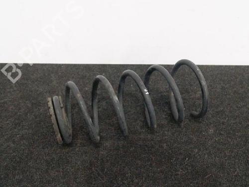 Used Shock absorber spring OPEL CORSA D (S07) 1.2 (L08, L68) (86 hp) 14650056