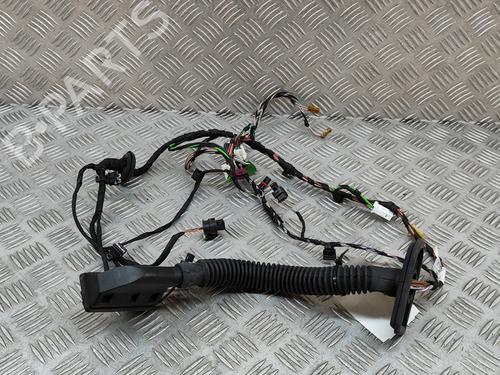 Wiring harness MERCEDES-BENZ GLE Coupe (C167) AMG GLE 63 EQ Boost 4-matic+ (167.389) | BP27784853E16 