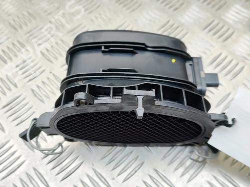 Used Mass air flow sensor Mass air flow sensor MERCEDES-BENZ GLE (V167) GLE 300 d 4-matic (167.109) (269 hp) 35983417 35983417