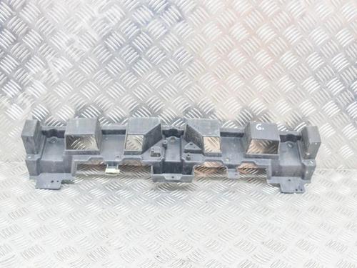 Used Rear bumper bracket JAGUAR XF I (X250) 3.0 D (211 hp) 8838531