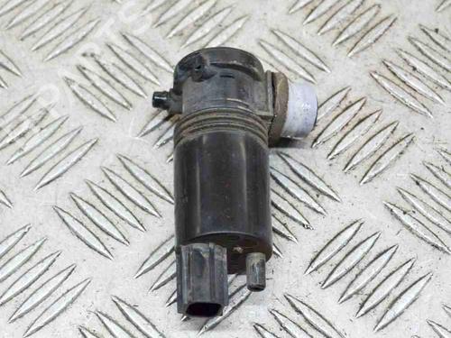 Washer pump FORD FIESTA VI (CB1, CCN) 1.0 Sport | BP14630851E24 