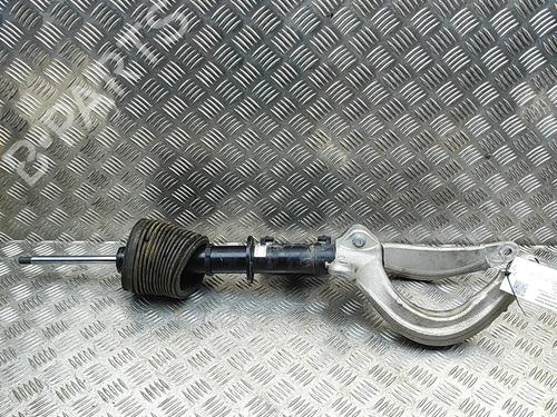 Used Left front shock absorber Left front shock absorber LAND ROVER RANGE ROVER SPORT III (L461) P440e PHEV AWD (441 hp) 33112592 33112592