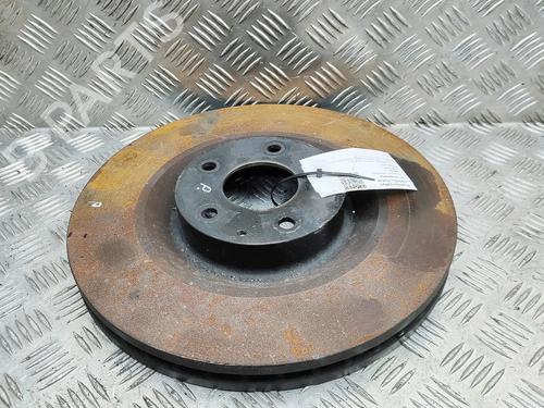 Used Other Other MAZDA CX-80 (KL_) e-SKYACTIVE-D MHEV AWD (KL0H, KL3R3P) (254 hp) 33389507 33389507