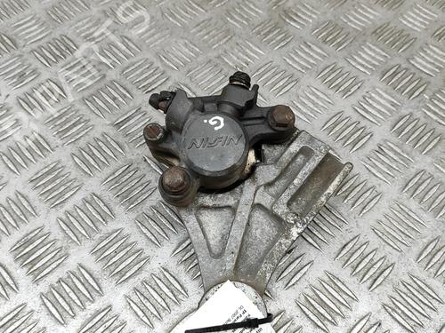 Other SUZUKI MOTORCYCLES DL DL 1000 V-Strom (WVBS) | BP32754931O1 - Image 2