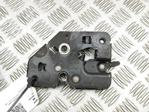 Hood lock CHRYSLER LE BARON Convertible 2.2 i Turbo | BP29637744C133