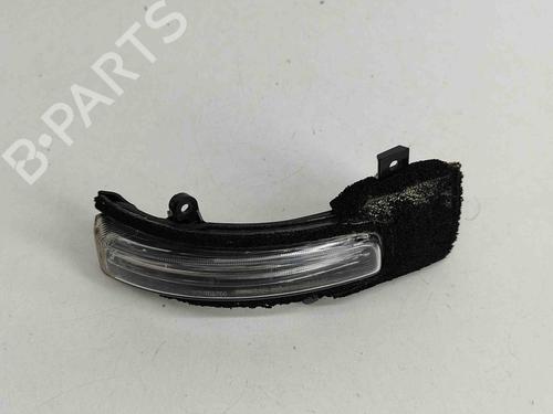 Højre side indikator MITSUBISHI OUTLANDER III (GG_W, GF_W, ZJ, ZL, ZK) 2.0 Hybrid 4WD (GG2W) (200 hp) 27777536