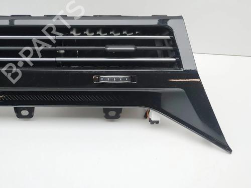 Air vent VW TOUAREG (CR7, RC8) 3.0 TDI 4motion | BP38707135I21 - Image 2