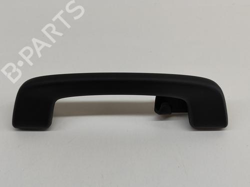 Used Interior roof handle BMW X3 (G01, F97, G08) xDrive 30 d Mild-Hybrid (286 hp) 27766693
