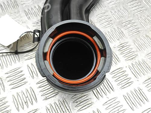 Pipe VW GOLF VIII (CD1, DA1) 1.5 TSI | BP32025774M125