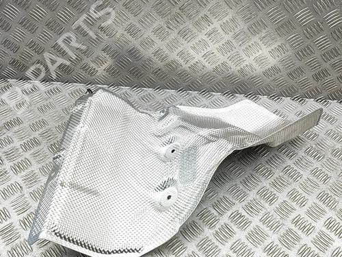 Other BMW XM (G09) XM All-wheel Drive | BP32501015O1  - Image 5