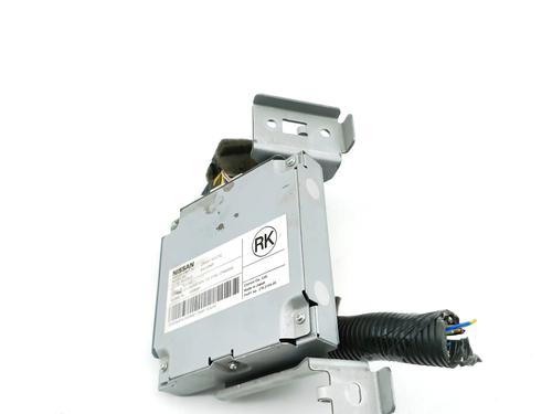 Elektronisk modul Elektronisk modul 38960673 38960673