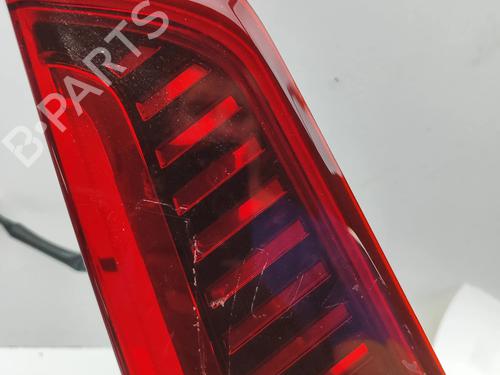 Left taillight KIA NIRO II (SG2) EV | BP33373716C34 - Image 4