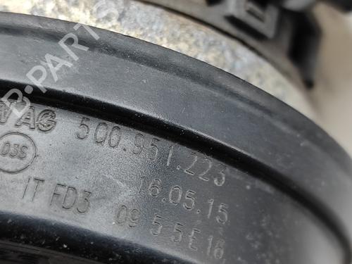 Horn VW PASSAT B8 Variant (3G5, CB5) 2.0 TDI | BP29830226E13